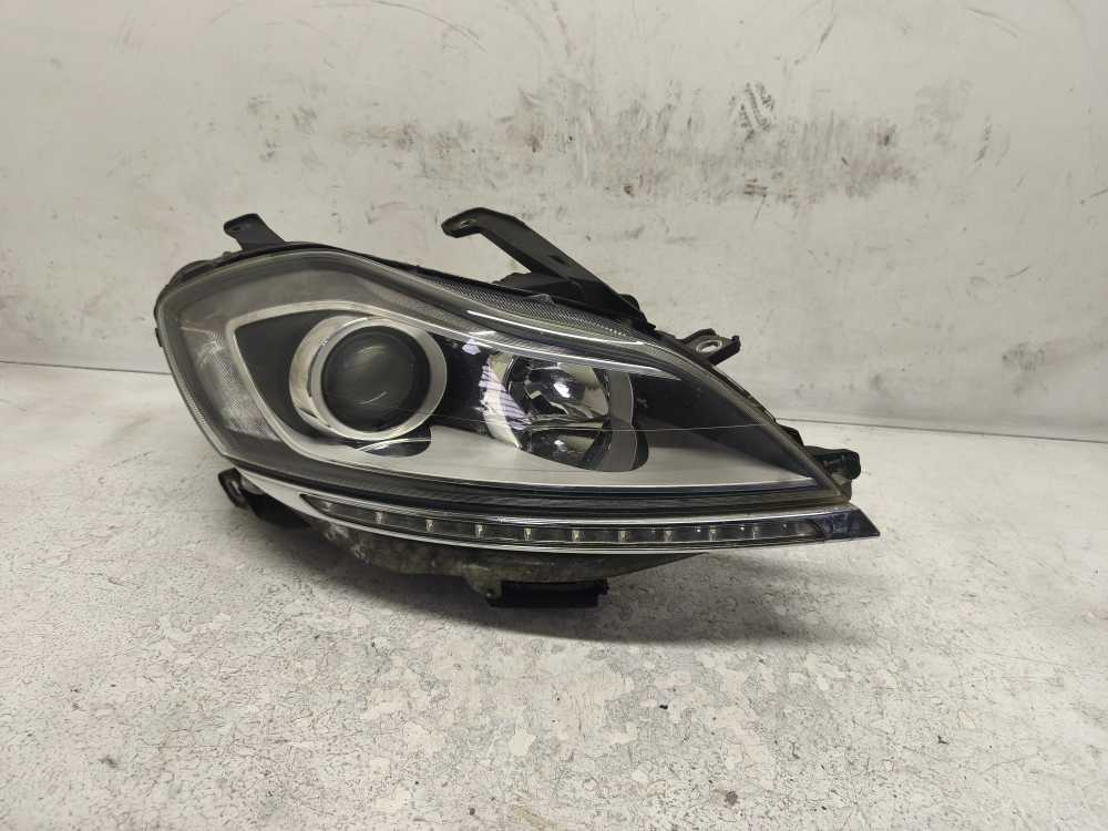 PHARE DROIT LANCIA - Vue 1